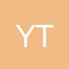ybrandon83